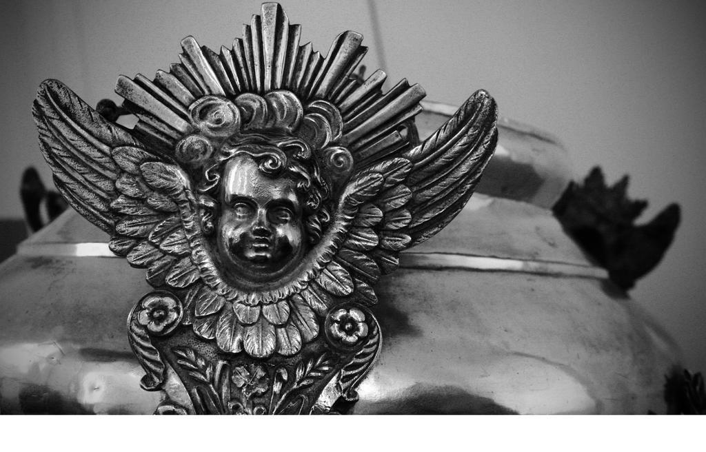A Capela - A Essencia De Sintra Βίλα Εξωτερικό φωτογραφία